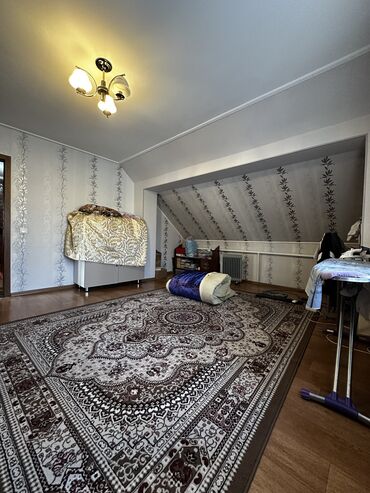 Продажа домов: Дом, 154 м², 4 комнаты, Агентство недвижимости, Косметический ремонт at lalafo.kg — 11 Продажа домов: Дом, 154 м², 4 комнаты, Агентство недвижимости, Косметический ремонт — 11