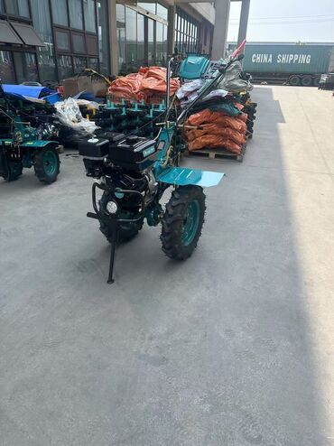 Другие товары для дома: Омега про Фирмабыздын Мотоблоктору кайрадан поступление болду.Бул — 10