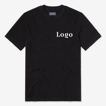 Sviterlər: Köynək çapı. Hər növ köynəye, parçaya çap