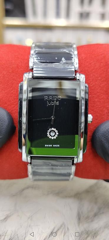 meta eynək: RADO Jubile cütlük qol saatı Rolex, Rolex saat, Rolex saatlar, Rolex — 4