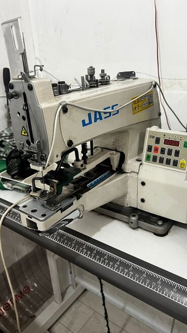 вышивка вишивка вышывка вишывка вышивалка вышивальная вышывалная вышивалный вышивальный вышывалка вышивальный вышивалный вышивальная: Bruce, Jass, Самовывоз