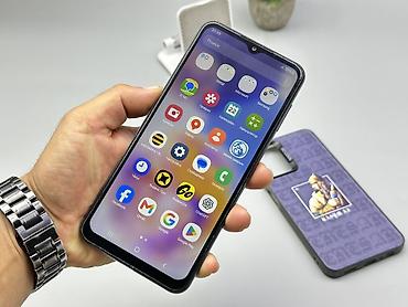 самсунг галакси с: Samsung Galaxy A23, Б/у, 128 ГБ, цвет - Серый, 2 SIM — 3