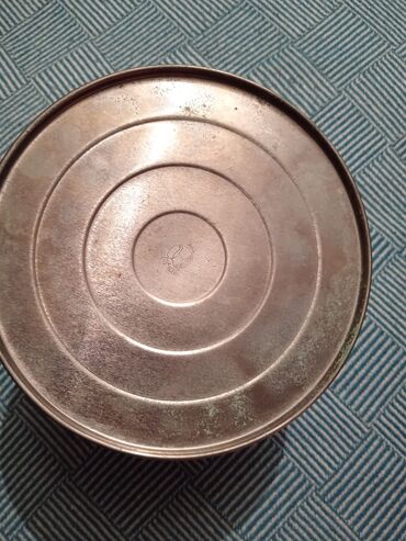 Çaydanlar: Rəng - Gümüşü, Çaydan, Paslanmayan polad, 2,5 bucket volume l — 2