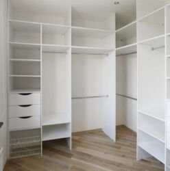 Polyonanlar, şlifovka maşınları: Salam oz El isderimdiPol parketin vurulmasi 1kv8-10 aznlaminatin -da lalafo.az — 11 Polyonanlar, şlifovka maşınları: Salam oz El isderimdiPol parketin vurulmasi 1kv8-10 aznlaminatin — 11