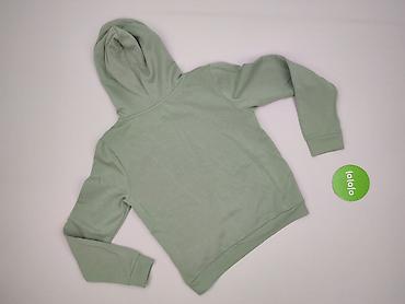 2pac bluzy: Sinsay, Bluza z kapturem damska, rozmiar 2XS — 3