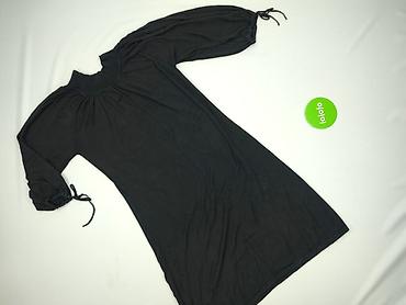 bielizna: Reserved, Sukienka damska, rozmiar L — 3