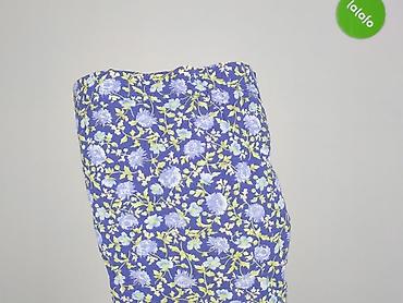 sukienki boho plus size: Sukienka damska, rozmiar S — 4