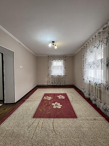 Продажа домов: Дом, 120 м², 5 комнат, Агентство недвижимости, Косметический ремонт — 9