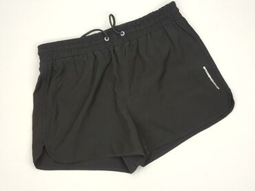 sukienka do trampek: Shorts for women, size S (EU 36)