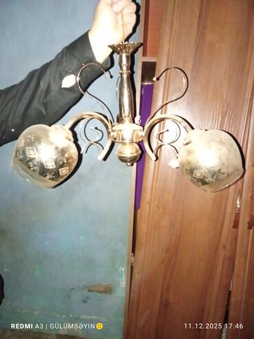 Kondisionerlər: - Beko kondisioner üçün çöl blok. Split sistemlərə uyğundur. Korpus — 6