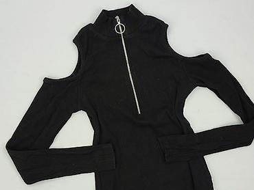 bluza aesthetic: HDM, Bluzka damska, rozmiar S — 1