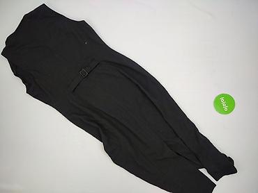 clothes miss: Lindex, Sukienka damska, rozmiar M — 3