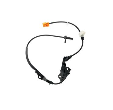 ABS: Датчик ABS Lexus — 6