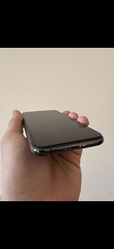 i̇phone 11 pro 256: IPhone 11 Pro, 256 GB, Space Gray, Face ID — 8