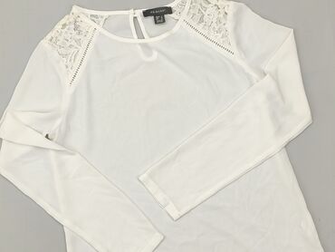 Blouses: Blouse, Primark, S (EU 36), condition - Good