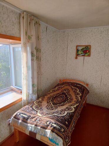 Həyət evləri və villaların satışı: 2 otaqlı, 73 kv. m, Kredit yoxdur, Orta təmir — 12