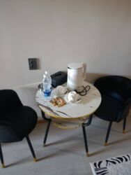 Отели и хостелы: Гостиница 🏨 Аламединский рынок "Аура" Адрес : Аламединский рынок — 9