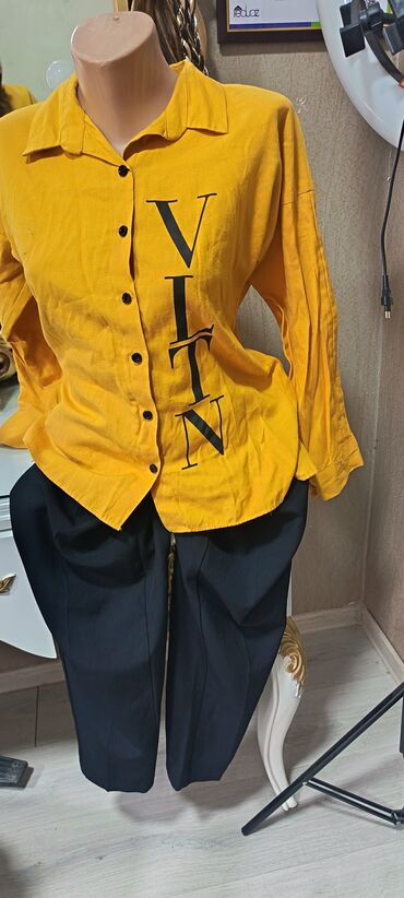 Ziyafət donları: Hər biri 5/6azn arsi satlir ərazi Binə savxoz — 20