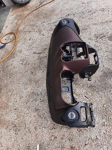 sm auto varvarin: TABLA ZA ALFA ROMEO MITO | Ocuvana tabla za Alfa MiTo . U ponudi i — 3