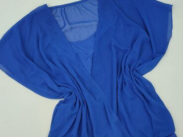 Bodyflirt, Women's blouse, size L