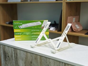 подставка для ноутбука из дерева: Бюджетная подставка для ноутбуков и планшетов 

Прочная!!!