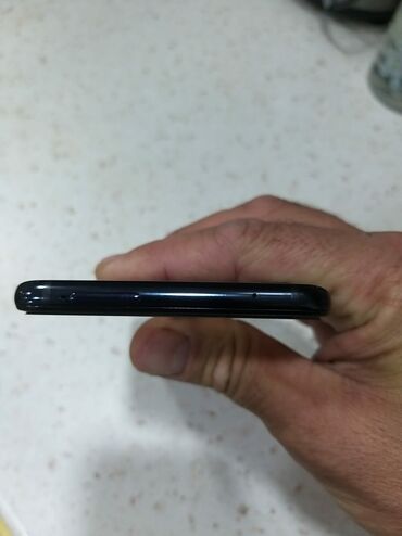 redmin a9: Samsung Galaxy A9, 128 ГБ, цвет - Бежевый, Отпечаток пальца