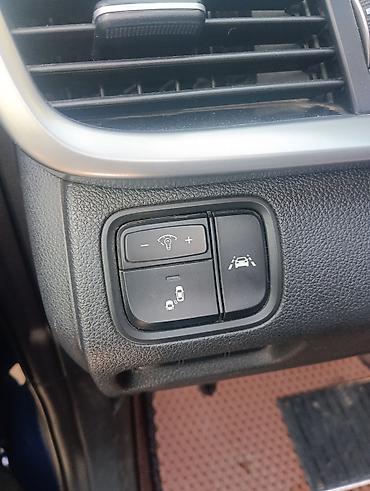 Kia: Kia Optima: 2020 г., 2.4 л, Автомат, Бензин, Седан — 5