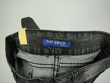 mango jeans grace: Jeansy damskie, rozmiar M — 4