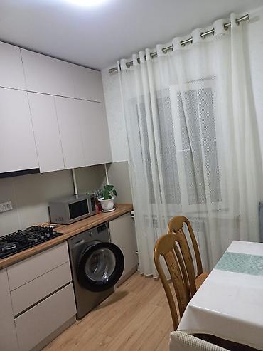цены на земельные участки: 2 комнаты, 47 м², 105 серия, 4 этаж — 8