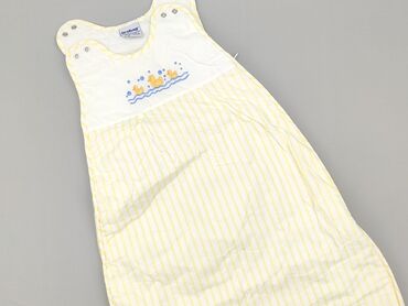 Sleepwear, 3-6 months, condition - Perfect