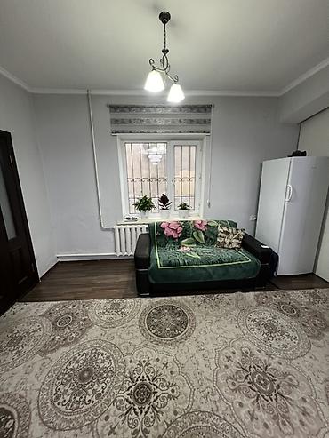 Продажа коттеджей и домов: 🚨 Срочно продается дом в Кызыл-Аскере! 🏡 Дом в хорошем состоянии 💰 — 6