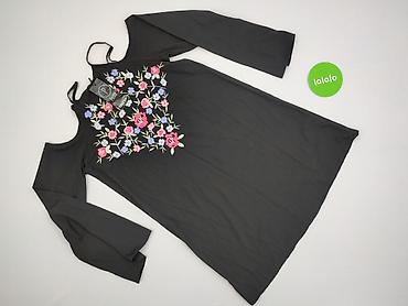 kombinezon cekiny: Boohoo, Sukienka damska, rozmiar 2XS — 2