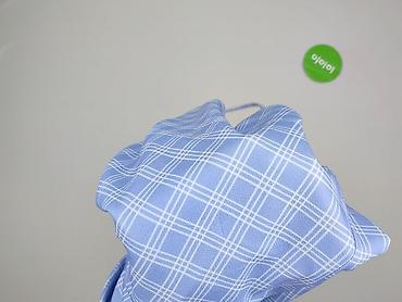 modbis sklep: Shein, Sukienka damska, rozmiar XL — 5