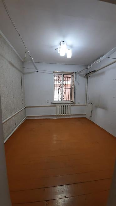упаковка цех: 200 м², 6 комнат, Турбаза — 6