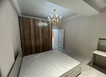 Продажа квартир: 2 комнаты, 77 м², Элитка, 9 этаж, Евроремонт — 7