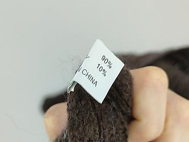second hand online store: Cuyana, Kardigan damski, rozmiar One size — 6