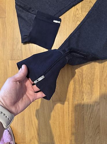 des geyimler: Adidas Original qadin ucun olcu M, 20azn. 
Ideal veziyetdedir! — 3