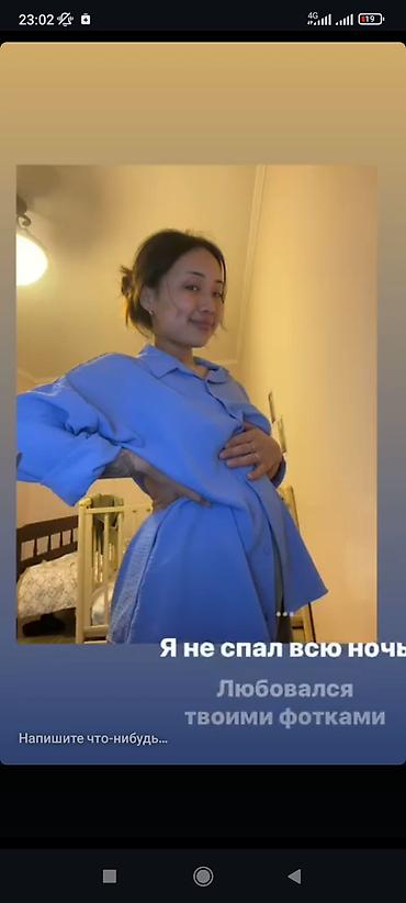 Чатырлар жана үйлөр: Детская игровая палатка-домик с москитной сеткой - Тип: компактный — 10