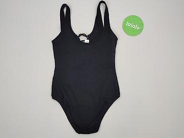saint tropez: Body damskie, rozmiar S — 3