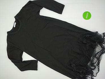 buty stella: Sukienka damska, rozmiar M — 2