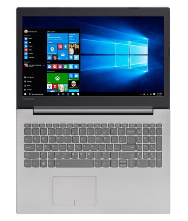 lenovo ideapad 320 qiymeti: İşlənmiş Lenovo IdeaPad, 15.6 ", AMD A9, 512 GB, Pulsuz çatdırılma