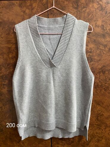 Платья на кыз узатуу: Набор женской одежды (несколько позиций): 1) Платье ROZA, молочного — 6