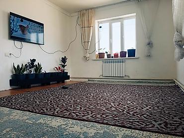обмен на дом: Уй сатылат: Дача бек тоодо Суу Свет бар, трёх фазка уй толугу менен — 3
