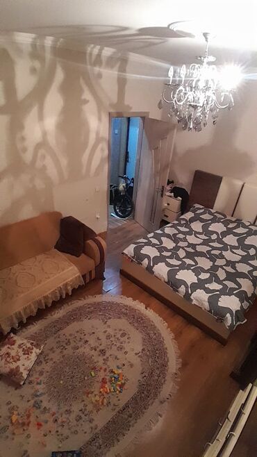 Yeni tikili: 1 otaqlı, Yeni tikili, 37 kv. m -da lalafo.az — 3 Yeni tikili: 1 otaqlı, Yeni tikili, 37 kv. m — 3