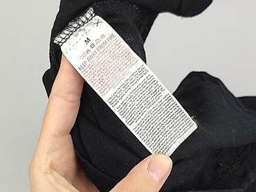 alphar one koszulki: ALPHAR ONE, Koszulka dla mężczyzn, rozmiar M — 5