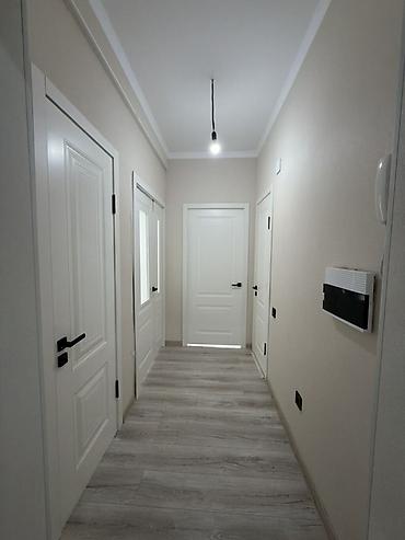 Продажа квартир: 1 комната, 40 м², Элитка, 7 этаж, Косметический ремонт — 1