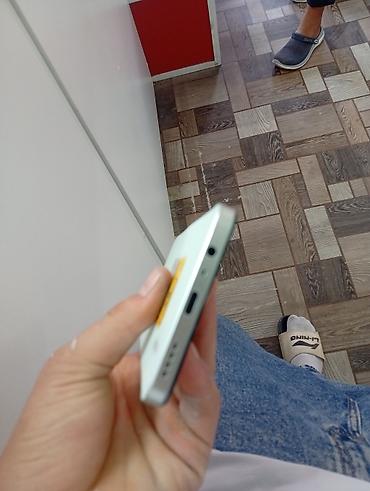нокиа 1600: Смартфон realme Note 60x (модель RMX3938) Характеристики и — 2