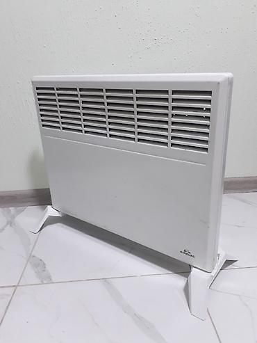 Ремонт другой техники: Ремонт кулер для воды всех видов и моделей. Профессиональный — 2