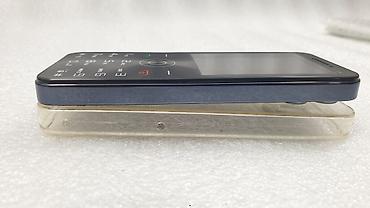 Apple iPhone: IPhone 13 Pro, Б/у, < 16 ГБ, Черный, Чехол, 100 % — 7