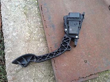 ventilator golf 2: PEDALA GASA ZA FORD C-MAX OD 2003. DO 2010. GOD. | Pedala gasa za C — 1